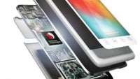 Samsung Galaxy S5 rumor round-up: release date, price and specs