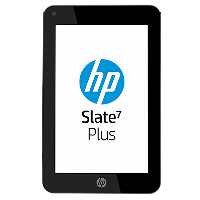 HP's new Android tablets are powered by Tegra, and priced to sell
