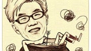 Viral MomentCam app is now on Android and iOS: cartoonify yourself in style
