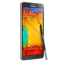 Samsung planning to unveil a cheaper Galaxy Note 3 Lite at MWC, too