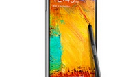 Samsung planning to unveil a cheaper Galaxy Note 3 Lite at MWC, too