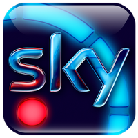 Latest update for Sky+ app allows users to remotely record TV programs