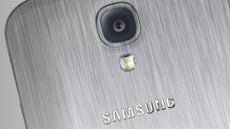 Galaxy S5 to come with metal body made by the company behind HTC One and iPad mini's chassis