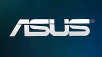 Dual OS tablet by Asus swings through the FCC, runs Android 4.4 and Windows