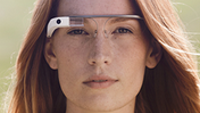 Some Google Glass Explorers can now buy a second pair of Glass