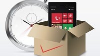 Verizon officially supporting same-day delivery for select markets