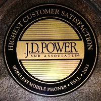 Samsung and Nokia tie for first in featurephone Customer Satisfaction according to J.D. Power