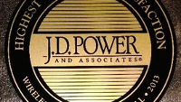 Samsung and Nokia tie for first in featurephone Customer Satisfaction according to J.D. Power