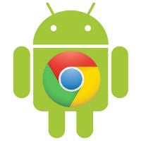 Google Chrome Apps support for Android and iOS may hit beta as soon as January 2014