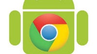 Google Chrome Apps support for Android and iOS may hit beta as soon as January 2014