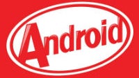 Android 4.4.1 update in testing right now, could be released soon