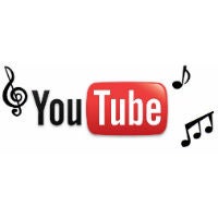YouTube subscription service not coming until 2014