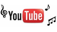 YouTube subscription service not coming until 2014