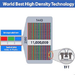 New Samsung SM-G900S gets benchmarked