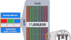 New Samsung SM-G900S gets benchmarked: 2560x1440 display, Android KitKat and 2.5 GHz processor could define the Galaxy S5