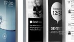 YotaPhone, the smartphone with a second always-on e-ink screen, is now official
