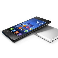 Snapdragon 800 version of the Xiaomi Mi3 goes through AnTuTu, scores over 37,000