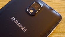 How to take better photos with your Samsung Galaxy Note 3