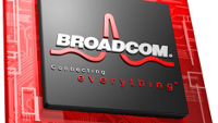 Broadcomm's latest Bluetooth SoC has wireless charging on board