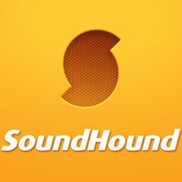 SoundHound 1.2 update echoes through BlackBerry World
