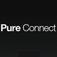 Stream the music from your PC or Mac to a multiple speaker setup with Pure Connect 3.3