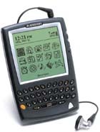 BlackBerry Price Plans