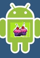 Cupcakes served as Android 1.5 arrives at T-Mobile UK today, USA next week?T