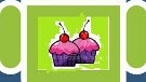 Cupcakes served as Android 1.5 arrives at T-Mobile UK today, USA next week?