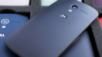 Motorola to try again with Cyber Monday Motorola Moto X sale on December 9th