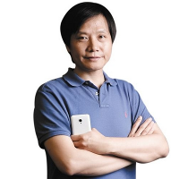Xiaomi's CEO says the Apple iPhone is still the best