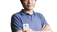 Xiaomi's CEO says the Apple iPhone is still the best