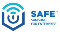 Samsung struggling to attract enterprise customers