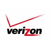 FCC approves Verizon buyout of Vodafone