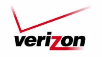 FCC approves Verizon buyout of Vodafone