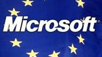 Microsoft/Nokia deal approved by the European Commission