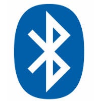 Bluetooth 4.1 features unveiled