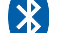 Bluetooth 4.1 features unveiled