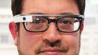 Google Glass Explorers receive invitation to swap to new version of the specs