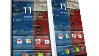 Android 4.4 KitKat now rolling out to US Cellular Moto X
