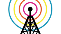 AT&T, T-Mobile to bid on Verizon spectrum?
