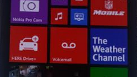 More pictures of the Nokia Lumia 929 leak from Mexico