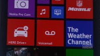 More pictures of the Nokia Lumia 929 leak from Mexico