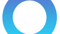 Local social network app Circle receives new looks and features
