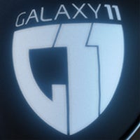 Samsung recruits Iker Casillas and other stars for the Galaxy 11 ad campaign