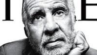 Carl Icahn rattles Apple's cage again; investor will go to stockholders to seek buyback