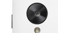 Nexus 5 camera improvements rolling out soon in Android 4.4.1