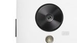 Nexus 5 camera improvements rolling out soon in Android 4.4.1