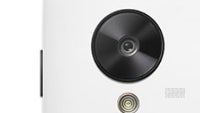 Nexus 5 camera improvements rolling out soon in Android 4.4.1