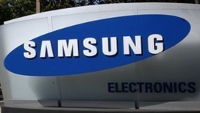 New Samsung based Windows Phone 8 (SM-W750V) flagship coming in 2014?