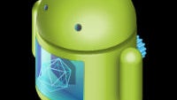 Android 4.4.1 begins rolling out, install it now on your Nexus 5